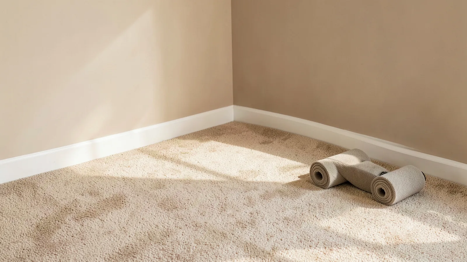 Carpet Installation in New Meadows, ID near me